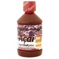 Op Acai Juice With Oxy3 500ml
