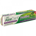 Op Aloedent Sensitive Toothpaste 100ml