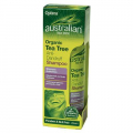 Op Tea-Tree Anti-Dandruff Shampoo 250ml