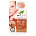 DO Argan Oil Anti-Aging Stem Cell Syst. 30ml