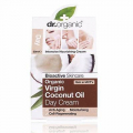 DO Coconut Oil Day Cream 50ml