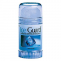 Op Ice Guard Deodorant Twist Up 120gr