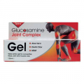 Op Glucosamine Joint Complex Gel 125ml