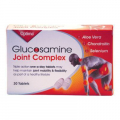 Op Glucosamine Joint Complex Tabs 30s