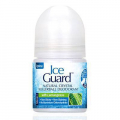 Op Ice Guard Lemongras Rollerball 50ml