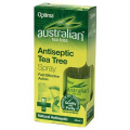 Op Tea-Tree Antisept Spray 30ml