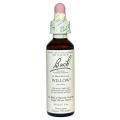 Bach Willow 20ml