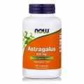 ASTRAGALUS 500 mg - 100 Caps