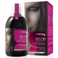 Me Beautin Collagen (Strawb/Vanil)500ml
