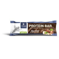 Me Sp Protein Bar Hazelnut Choco 60gr