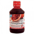 Op Pomegranate Juice 500ml