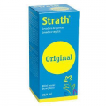 Strath Original 250ml (Συμπλήρωμα διατροφής με πλασμολυμένη φυτική μαγιά)