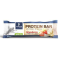 Me Sp Protein Bar Strawberry 60gr