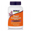 COLOSTRUM SUPER + Olive Leaf 500 mg - 90 Vcaps®