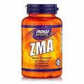ZMA® 800 mg (Zinc, Mag, B-6) - 90 Softgels