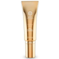 Natura Siberica Caviar Gold Night cream-concentrate Youth injection, 30ml