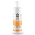Natura Siberica Enriched Cleansing Tonic Anti-Age, 200ml