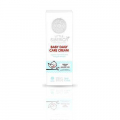 Natura Siberica Baby daily care cream with organic chamomile and marigold extracts Little Siberica, Βρεφική κρέμα για την καθημερινή φροντίδα, 75ml