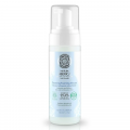Natura Siberica Cleansing Foaming Mousse, 170ml