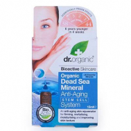 DO Dead Sea Mineral Anti-Ag. Stem Cell 15ml