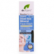 DO Dead Sea Mineral Face Wash 200ml