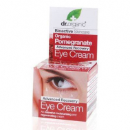 DO Pomegranate Eye Cream 15ml