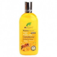 DO Royal Jelly Conditioner 265ml