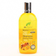 DO Royal Jelly Shampoo 265ml