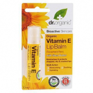 DO Vitamin E Lip Balm 5-7ml (κτχ 16)