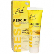 Bach Rescue Cream 30 G