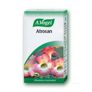 Atrosan 60 tabs (Rheuma-Tabletten) (Παυσίπονο_ αντιφλεγμονώδες για αρθρίτιδες και μυοσκελετικούς πόνους)