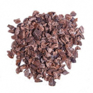 Cacao Nibs Raw (Βιολογικό)