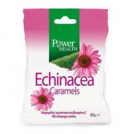 Echinacea Caramels 60g