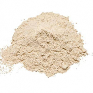 Maca powder Premium (Σκόνη Μάκα) (Βιολογική)