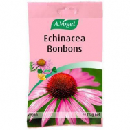 Echina-C Bonbons 75gr