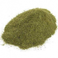 Kelp powder (Κέλπ φύκια σκόνη)