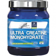 My Elements Ultra Creatine Monohydrate 500gr