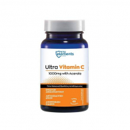 MyElements Ultra Vitamin C 1000mg