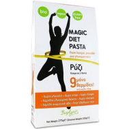Bio-Agros Magic Diet Pasta Rice 275 gr