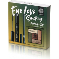 Garden Eye Love Smokey No3