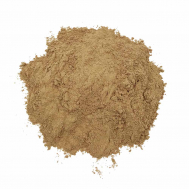 Amla powder (Ινδικό Φραγκοστάφυλλο) (Άμλα σκόνη) (Βιολογικό)