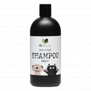 Biotherapy Dog & Cat Shampoo 500ml