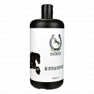 Biotherapy Horse Shampoo, Σαμπουάν Αλόγου 1000ml