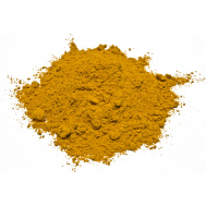 Κυνόροδο σκόνη (Rosehip Powder) (Βιολογικό)