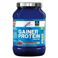My Elements SP Gainer Protein (Chocolate) 2,0kg