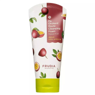Frudia My Orchard Mochi Cleansing Foam Passion Fruit 120ml