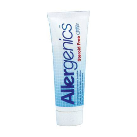 Op Allergenics Cream 50ml