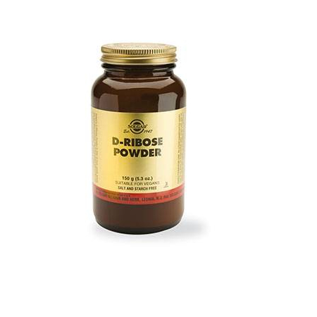 D-RIBOSE powder 150gr