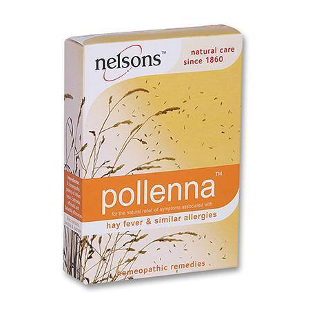 Pollena 72s