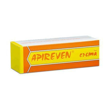 AM Health Apireven cream 30 gr